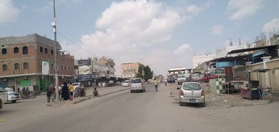 وفاة و16 جريحا بحادث مروري في أبين