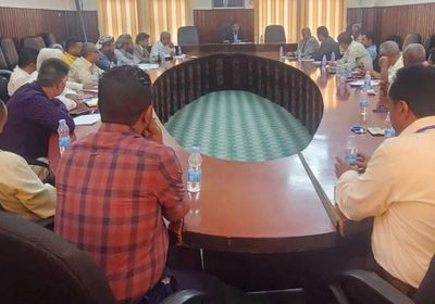 مخابز الروتي في عدن تلتزم بسعر 50 ريالا للقرص