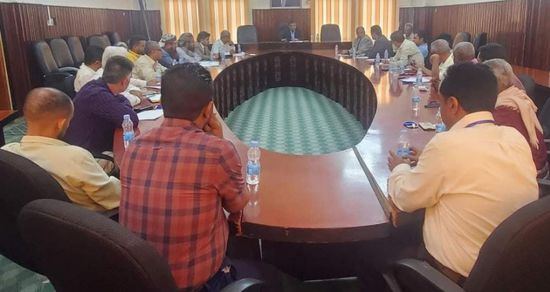 مخابز الروتي في عدن تلتزم بسعر 50 ريالا للقرص