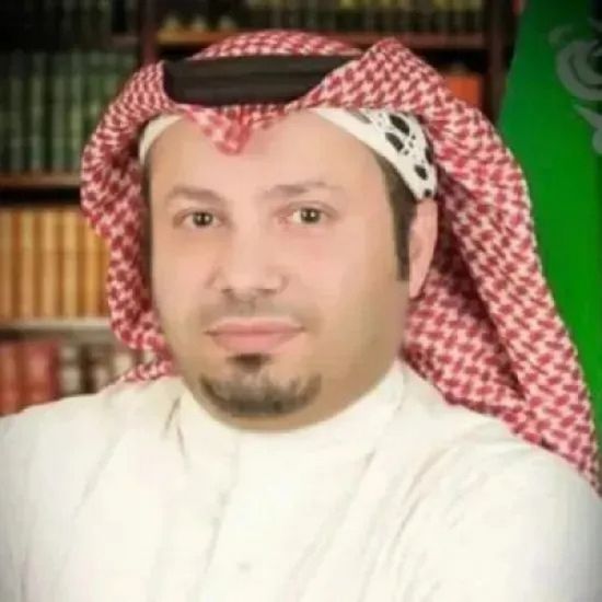 رامز: الليرة التركية تصل الـ20 في هذه الحالة