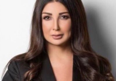 معلوف توجه رسالة قاسية لـ جمال ريان بشأن إيران