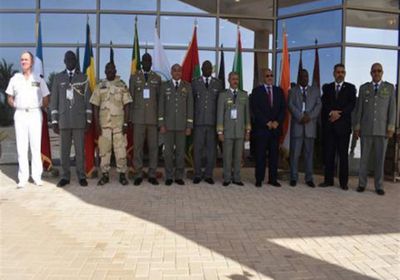  قادة "الساحل الأفريقي" يطالبون بتعليم جيد في المنطقة