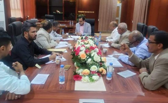 منظومة لدعم الصيادين بتسعيرة مخفضة للمحروقات