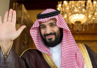  الأمير محمد بن سلمان.. جولة خليجية تبدأ بعمان لتنسيق المواقف وتعزيز الوحدة