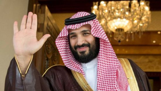  الأمير محمد بن سلمان.. جولة خليجية تبدأ بعمان لتنسيق المواقف وتعزيز الوحدة