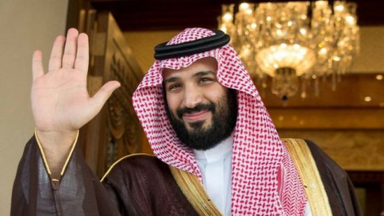 الأمير محمد بن سلمان.. جولة خليجية تبدأ بعمان لتنسيق المواقف وتعزيز الوحدة