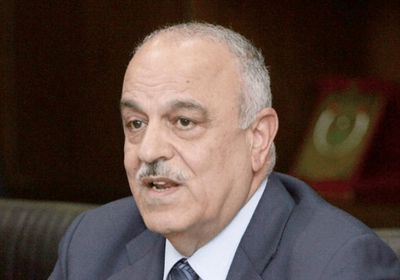 مباحثات أردنية صينية لتعزيز العلاقات البرلمانية