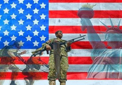 الولايات المتحدة تبدي غضبها: الحوثي عائق على مسار السلام