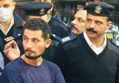 سفاح الإسماعيلية.. اعترافات تهز الشارع وتعيد للذاكرة الجريمة الصادمة