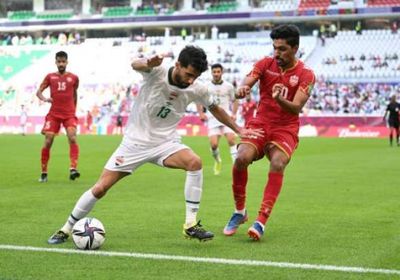 ترتيب مجموعات كأس العرب في قطر 2021 بعد مباريات اليوم: موريتانيا تهزم سوريا ويودعان البطولة