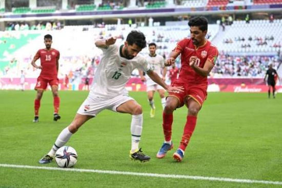 ترتيب مجموعات كأس العرب في قطر 2021 بعد مباريات اليوم: موريتانيا تهزم سوريا ويودعان البطولة