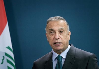 الكاظمي: الحكومة العراقية ماضية في حفظ أملاك مسيحييها