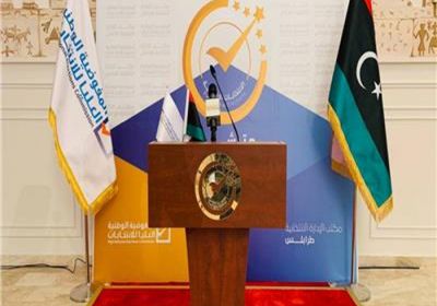 ليبيا.. ارتفاع مرشحي انتخابات مجلس النواب لـ 4326