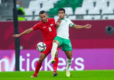  موعد مباراة السعودية والمغرب في كأس العرب اليوم والقنوات الناقلة