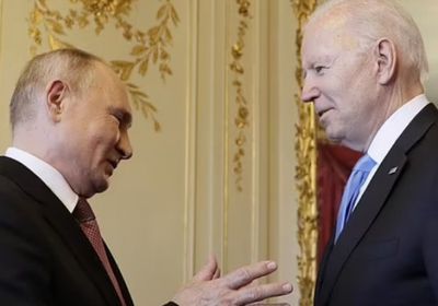  الأمم المتحدة تؤكد على أهمية الحوار المفتوح بين روسيا وأمريكا