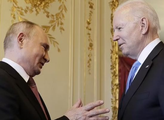  الأمم المتحدة تؤكد على أهمية الحوار المفتوح بين روسيا وأمريكا