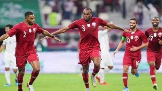  تردد قنوات بين سبورت المفتوحة الناقلة لكأس العرب 2021