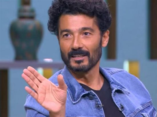 "راجعين يا هوا".. تفاصيل مسلسل خالد النبوي رمضان 2022