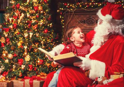 ما الفرق بين الكريسماس ورأس السنة الميلادية؟.. عيد ميلاد المسيح وعام جديد على الأبواب
