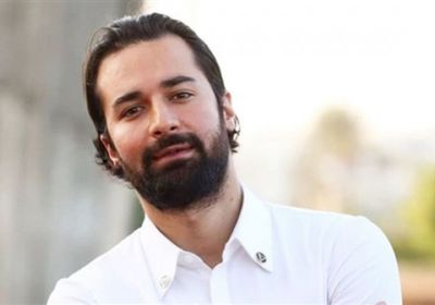 رمضان 2022.. أحمد حاتم بطل أمام نيللي كريم في "أحوال شخصية"