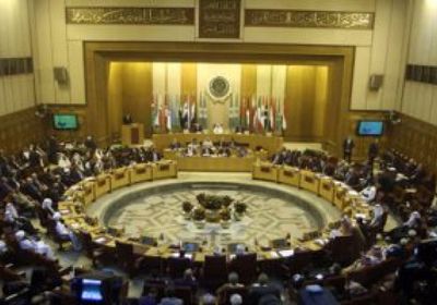 انطلاق اجتماع المجلس العربي للإسكان بجامعة الدول العربية