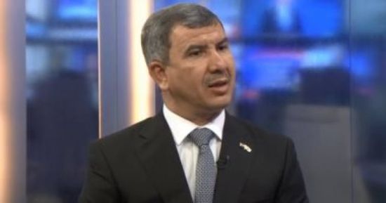 وزير النفط العراقي: لا توجد ضغوط سياسية بشأن إبرام عقد توتال