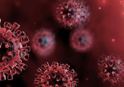 لجنة كورونا ترصد 9 إصابات.. ولا وفيات