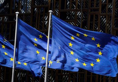 المفوضية الأوروبية: دعم الشركات المتضررة من كورونا بـ133 مليون يورو