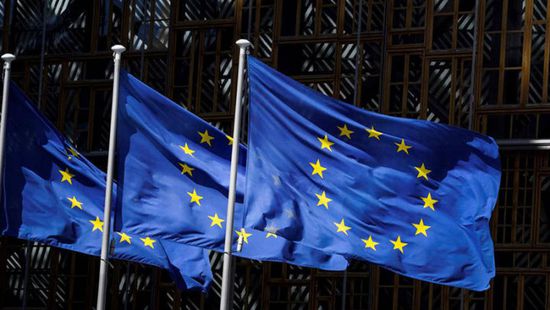 المفوضية الأوروبية: دعم الشركات المتضررة من كورونا بـ133 مليون يورو