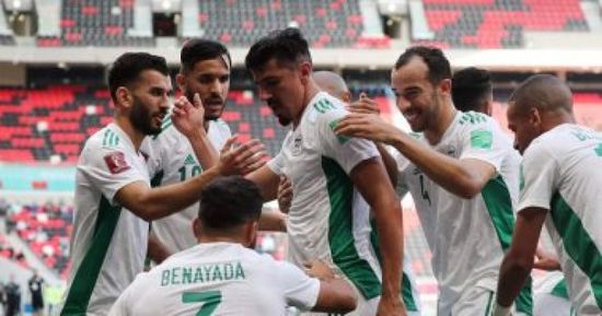كاس مباشر مباريات العرب السنغال بطلة