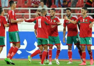  ترتيب مجموعات كأس العرب 2021 بعد الجولة الثالثة: السعودية تودع البطولة
