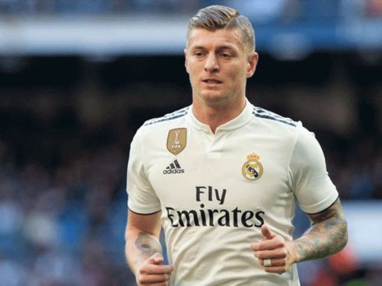  شاهد أهداف مباراة ريال مدريد وإنتر ميلان اليوم في دوري أبطال أوروبا 2021