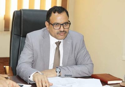 12 قيادة جديدة لقطاعات "المصائد السمكية"