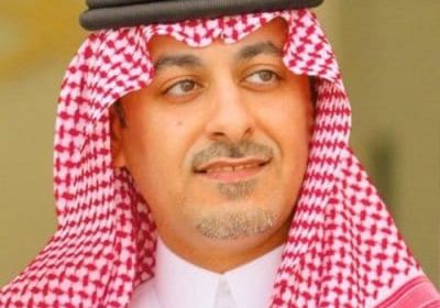  الشريدة: العلاقات الإماراتية السعودية استثنائية وتكاملية