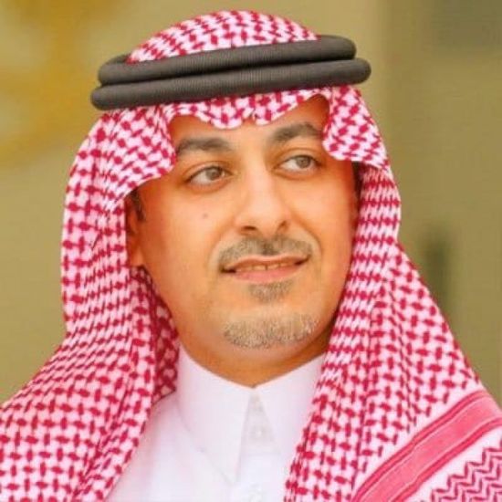  الشريدة: العلاقات الإماراتية السعودية استثنائية وتكاملية