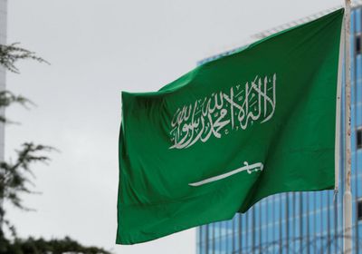 سفارة السعودية بفرنسا تعلق على احتجاز مشتبه بقضية خاشقجي