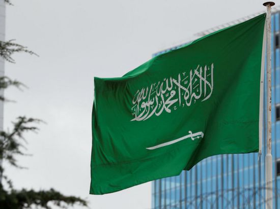 سفارة السعودية بفرنسا تعلق على احتجاز مشتبه بقضية خاشقجي