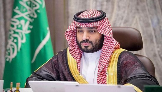  الكويت: زيارة ولي العهد السعودي استمرار للتعاون الأخوي بين البلدين