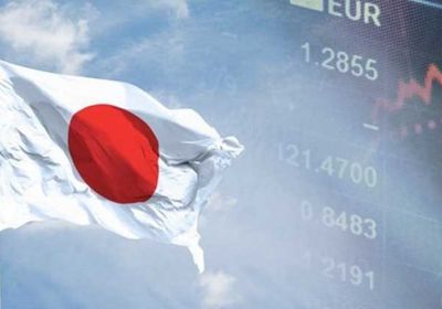  انكماش اقتصاد اليابان بنسبة 3.6% سنويا خلال الربع الثالث