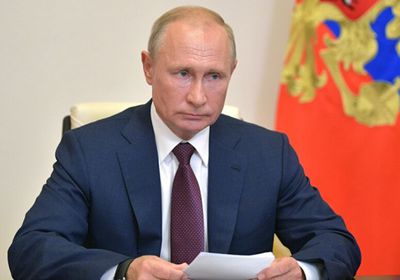 تنسيق بين روسيا وبيلاروسيا للرد على العقوبات الغربية