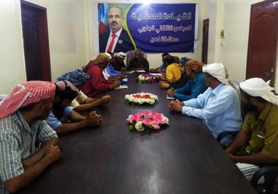 ندوة توصي بمواجهة الخطاب الديني المتطرف للإخوان