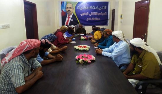 ندوة توصي بمواجهة الخطاب الديني المتطرف للإخوان