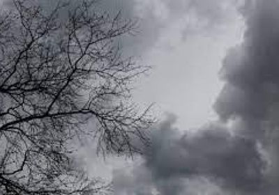 أجواء شديدة البرودة تسود 5 محافظات