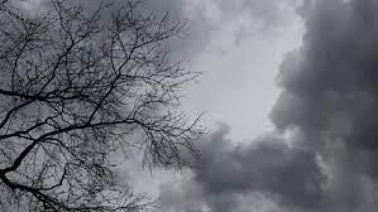 أجواء شديدة البرودة تسود 5 محافظات