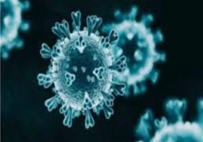حالة وفاة و4 إصابات جديدة بفيروس كورونا