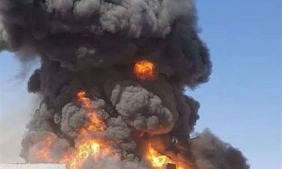 مالي: مقتل 7 جنود من قوات حفظ السلام فى انفجار عبوة ناسفة