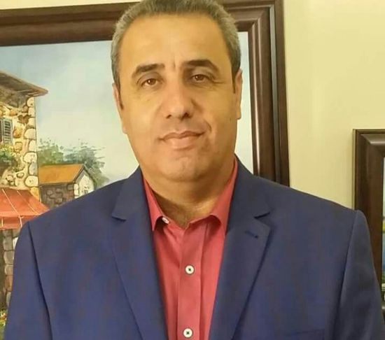 سياسي: أمريكا تتفرغ للتصعيد ضد إيران