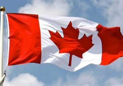 كندا تؤكد مقاطعهتا الدبلوماسية لأولمبياد بكين