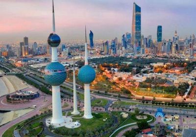 مباحثات كويتية أردنية بشأن جهود حل الأزمات الإقليمية