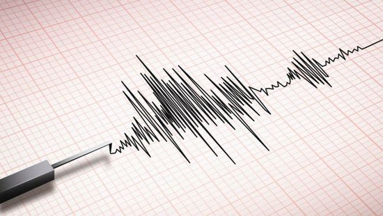 أمريكا: موجة من 40 زلزالًا ضربت شمال غرب البلاد